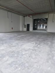 Tampines Connection (D18), Factory #623016031